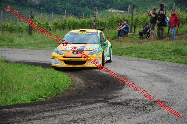 DSC_9311.JPG